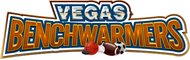 Vegas Benchwarmers