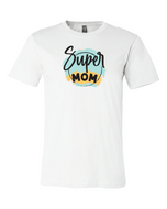 Super Mom