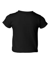 Custom Toddler Tee