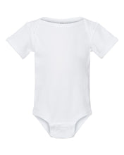 Custom Onesie