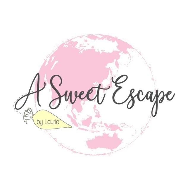 A Sweet Escape