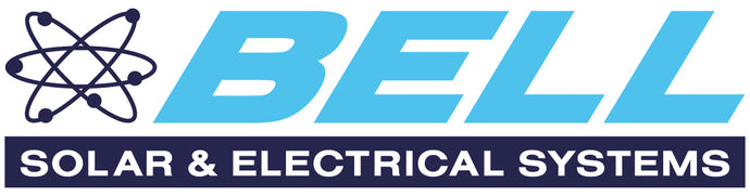 Bell Solar & Electrical Systems