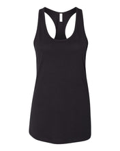 Custom Tank Top