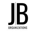JB Organizations