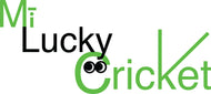 Mi Lucky Cricket