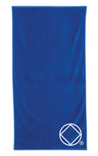 Basic Towels