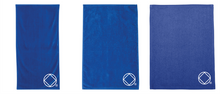 Basic Towels