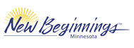 New Beginnings Minnesota Alumni Association