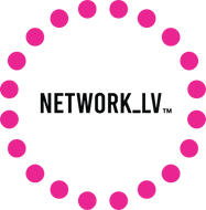 Network LV