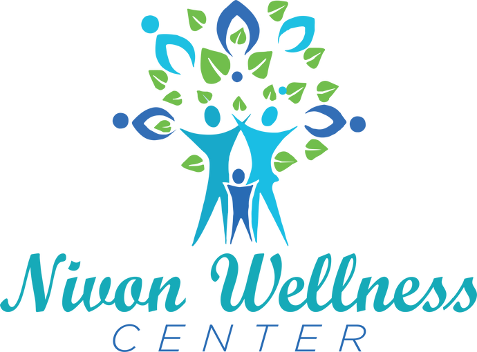 Nivon Wellness Center