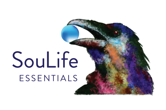 SouLife Essentials