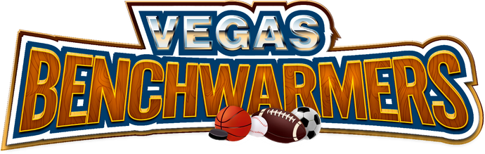 Vegas Benchwarmers