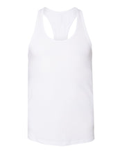 Custom Tank Top