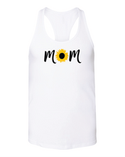 Mom (Sunflower)