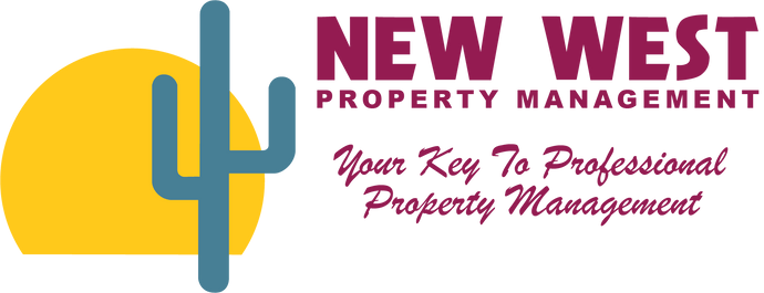 New West Property Management